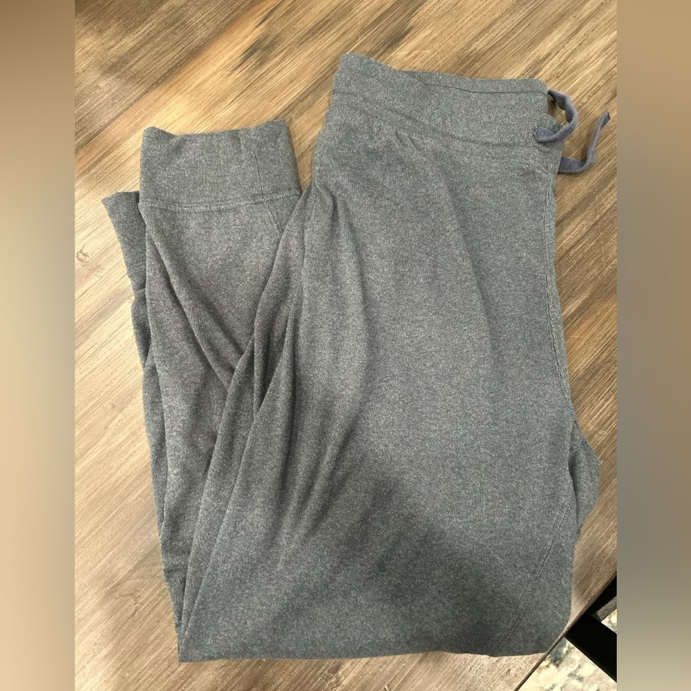 men’s pants